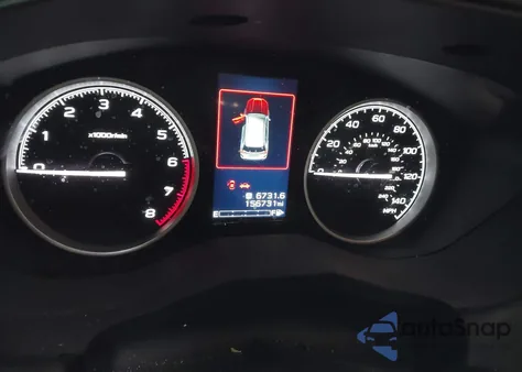 2022 Subaru Forester Premium z USA, uszkodzony, nr VIN JF2SKAEC5NH404031